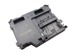 Card Reader Renault Clio 4 Captur 285908018R S180151007C 0km