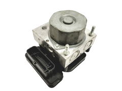 Abs Pump Fiat Lancia 51963416 0265243870 Bosch 35525