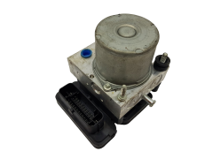 Abs Pump Opel Karl 42571860 0265258381 Bosch 24540