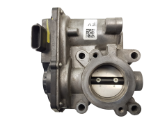 Throttle Body Valve Renault 161204451R H8201171233 0.9 TCe 1300