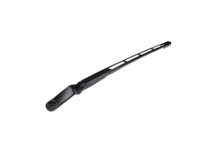 Windscreen Wiper Arm Left For Audi Q7 4L1955407A 99551808902 DPA