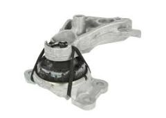 Engine Mount Right Original Renault Scenic Megane III 2.0 dCi 112100018R Engine Mount Right Original Renault Scenic Megane III 2.0 dCi 112100018R