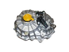Gearbox Differential New Original 9677814680 Citroen Peugeot