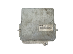 Control Unit 0281001420 MSB101070 Land Rover 37686
