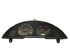 Speedometer/Instrument Cluster Nissan Serena 24810-7C014 210662-01 59343