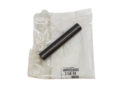 Sleeve Citroen Peugeot BE3 310858 3108.58 Original
