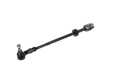Steering Rod Right For VW Polo 6N0419804 44190041501 Vika