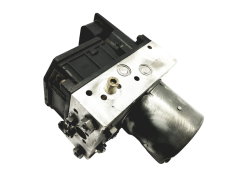 Abs Pump Fiat Stilo Alfa Romeo 147 46784468 0265900024 37372
