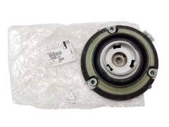 Top Strut Mounting Front Original Peugeot 607 5038C0