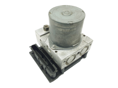 Abs Pump Mercedes A0044319212 0265950322 0265234043 61979