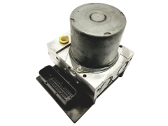 Abs Pump BMW 3451 6768550-01 0265950666 Ate 35103