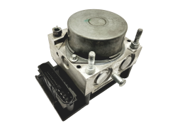 Abs Pump 0265801018 476604621R Sandero Logan Dacia 46922