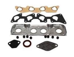 Gasket Set Original Renault Kangoo Clio 1.4 7700273748