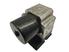 Abs Pump Lancia Ypsilon 51806229 15113911A TRW 61442