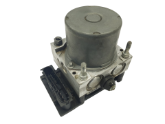 Abs Pump Fiat Grande Punto 55700423 0265800421 0265231535 Bosch 62353