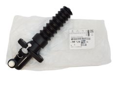 Clutch Master Cylinder Citroen Peugeot 9812976180 New Original