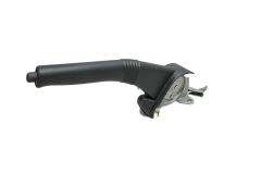 mk5572