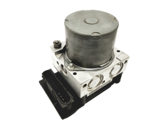 Abs Pump Renault 8200038695 0265800317 0265231300 60130