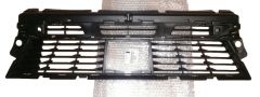 Bumper Grille New Original 9810868080 Peugeot