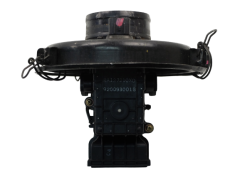 Air Flow Meter Hyundai Lantra 9200930015 33400
