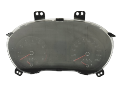 Speedometer/Instrument Cluster Kia Rio 94003-H8070 Continental 50745