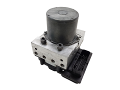 Abs Pump Mercedes-Benz A2124312912 0265236310 0265951213