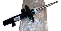 Shock Absorber Left Front Original 9820310780 Peugeot