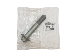 Bolt Citroen Peugeot 364818 3648.18 Original