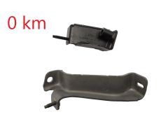 Mounting 161A29674R 144C25859R 2.0 dci Renault 0km