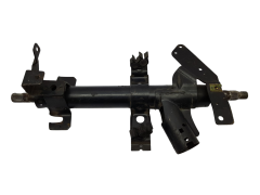 Steering Column 7700302849 Renault 5