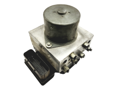 Abs Pump Mini Cooper 3451 9807162 01 TRW