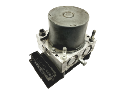 Abs Pump Fiat Grande Punto 55700423 0265800421 47177
