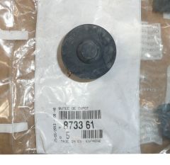 Absorber Maski New Original 8733.61 873361 Citroen C3 Picasso