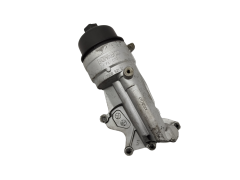Oil Filter Housing FL519 V755852180 1103R3 1.6 VTI Citroen Peugeot