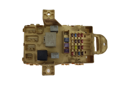 Fuse Box Toyota 82730-0D040 20234