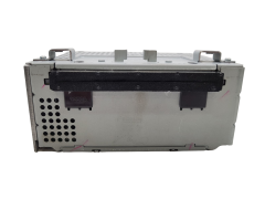 Radio CD Player Ford E1BT-18C815-GE NG AHU 1094