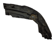 Bumper Bracket Right 8200292635 Renault Laguna 2 89032283 12547