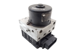 Abs Pump Peugeot 206 9632539480 10.0948-1108.3 Ate 1340