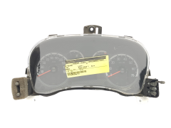 Speedometer/Instrument Cluster Fiat Panda 51871016 503005310800 25709