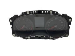 Speedometer/Instrument Cluster VW Golf MK7 5G0920861A Johnson 1186