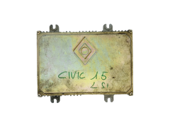 Control Unit 37820-P04-G03 ATY Honda