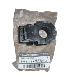 Sleeve Stabilizatora New Original 54613JG03B Renault Koleos