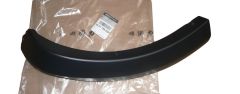 Wing Trim Left Rear New Original 850778982R Dacia