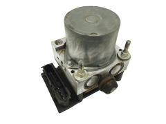 Abs Pump Fiat Panda 46802215 0265231312 0265800306 63720