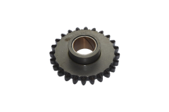 Speed Gear For VW Audi Seat 02T311529E 33111694801 Vika