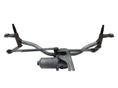 Wiper Linkage Trafic 3 Vivaro 2 NV300 288002950R 93867983 RHD 1221