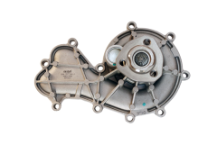 Water Pump 059121008J 11211798401 VW Audi Vika