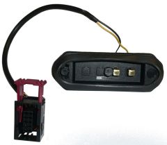 Lighting Sensor Original Jumper Boxer Ducato 3 1373238080