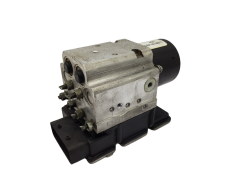 Abs Pump Opel Vectra Signum 09191497 13663901 TRW 6092
