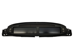Speedometer/Instrument Cluster Citroen Xsara Picasso 9646685580 23630